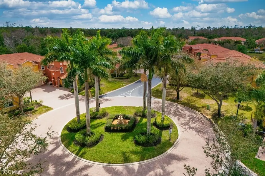 12145 Lucca Street #201, Fort Myers, FL 33966 - #3