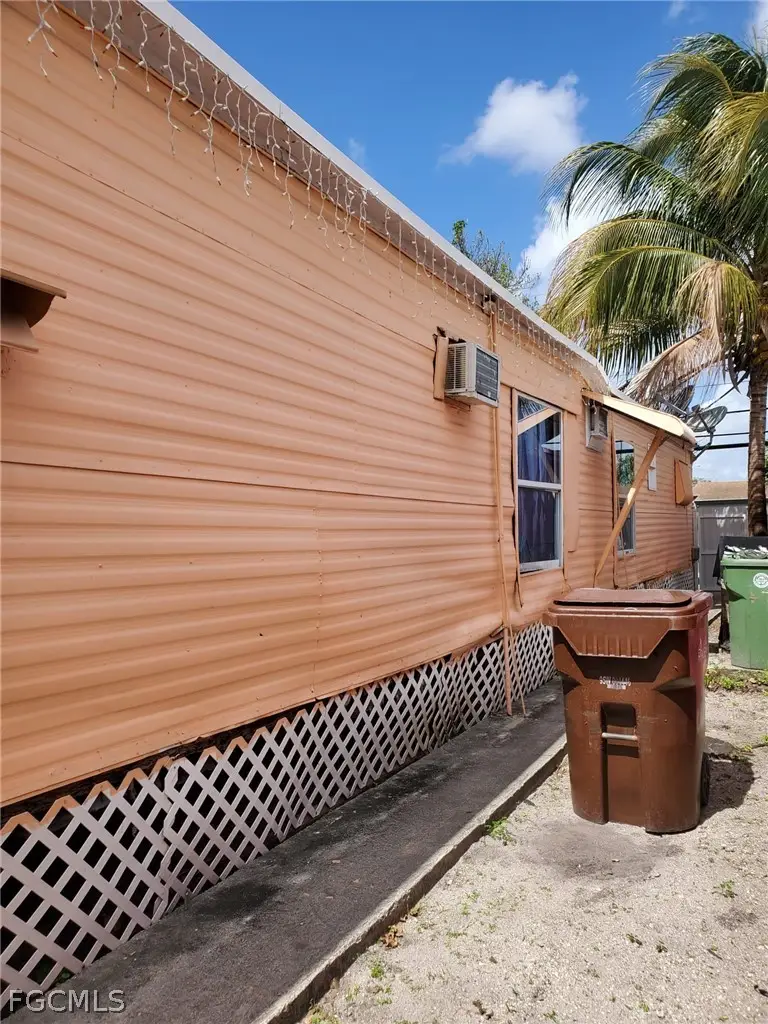 1401 W 29th Street #C54, Hialeah, FL 33012 - #2