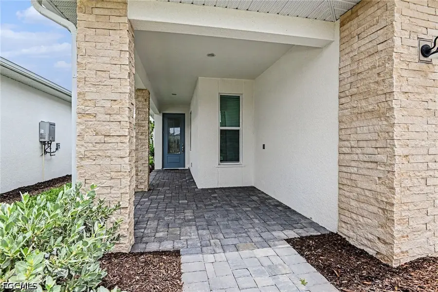44283 Panther Drive, Punta Gorda, FL 33982 - #3