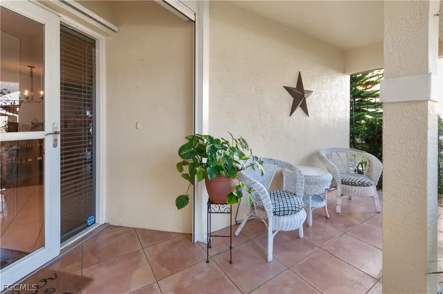 4169 Jace Court, Estero, FL 33928 - #3