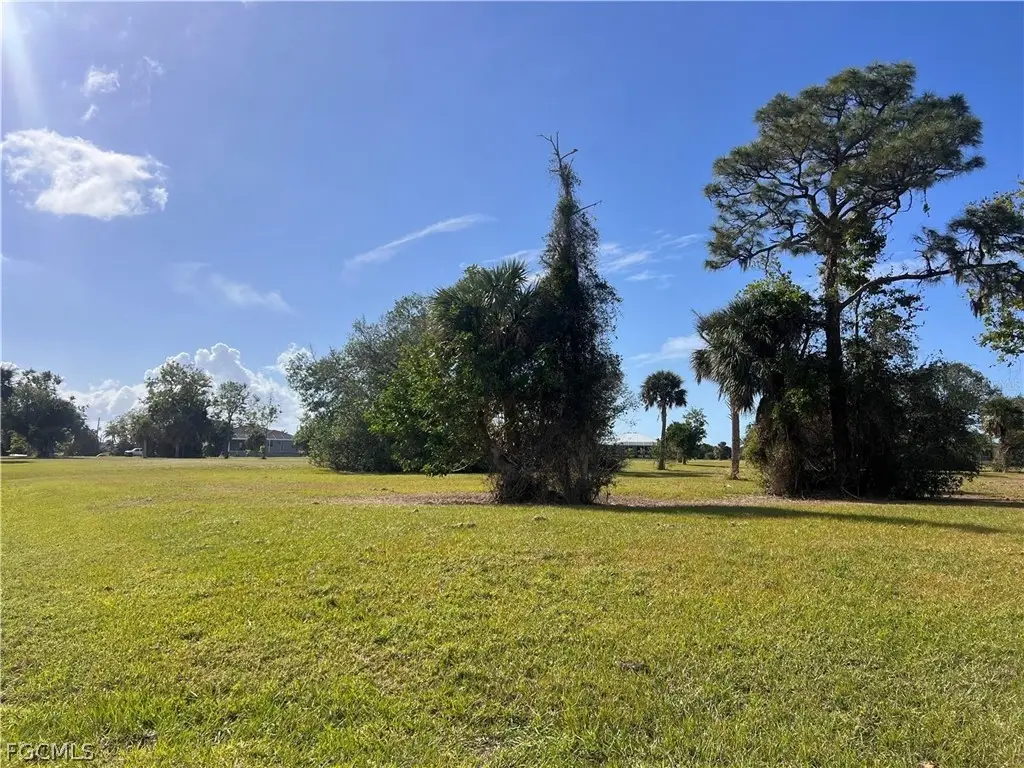 16810 Acapulco Road, Punta Gorda, FL 33955 - #1