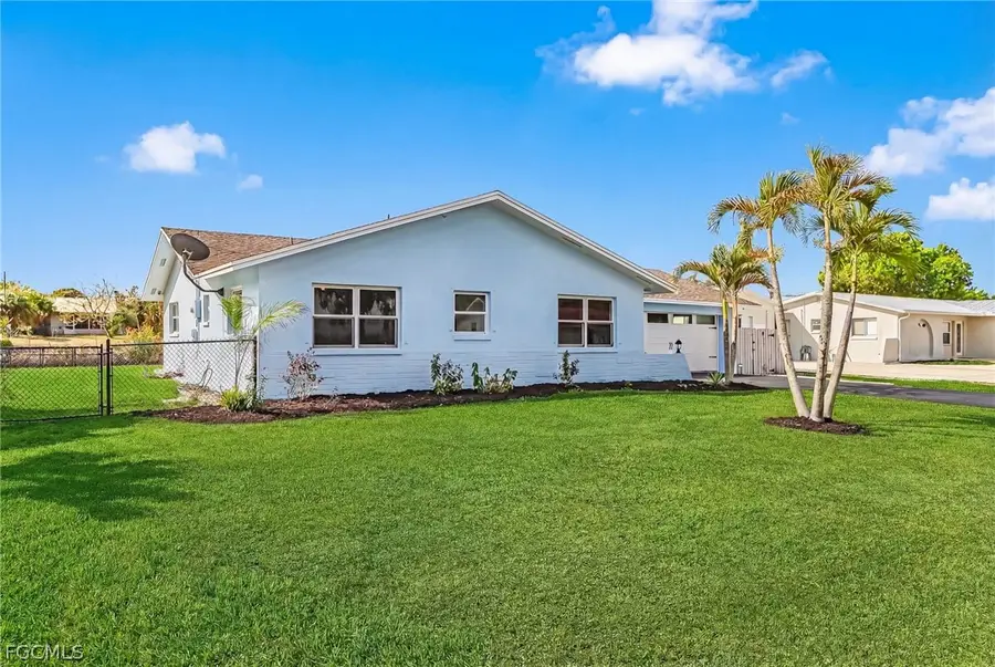 12513 River Road, Fort Myers, FL 33905 - #3