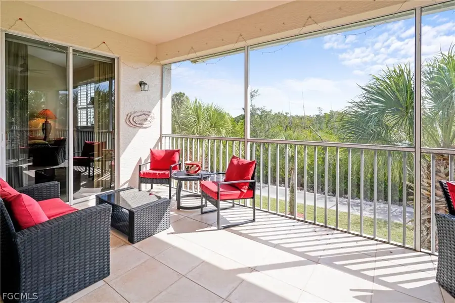 16137 Mount Abbey Way #202, Fort Myers, FL 33908 - #3