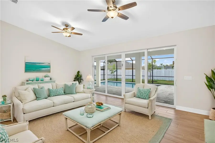 622 SW 30th Terrace, Cape Coral, FL 33914 - #2