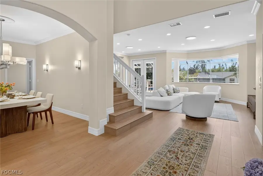 5541 Harborage Drive, Fort Myers, FL 33908 - #3