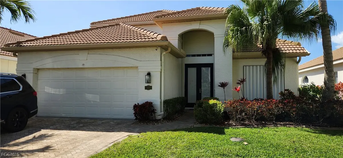 11538 Osprey Landing Way, Fort Myers, FL 33908 - #1