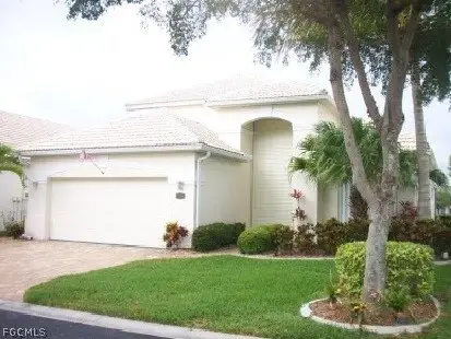 11538 Osprey Landing Way, Fort Myers, FL 33908