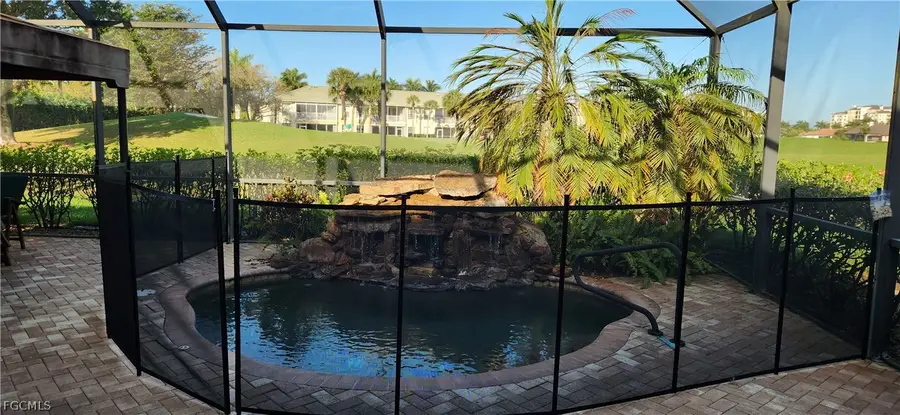 11538 Osprey Landing Way, Fort Myers, FL 33908 - #3