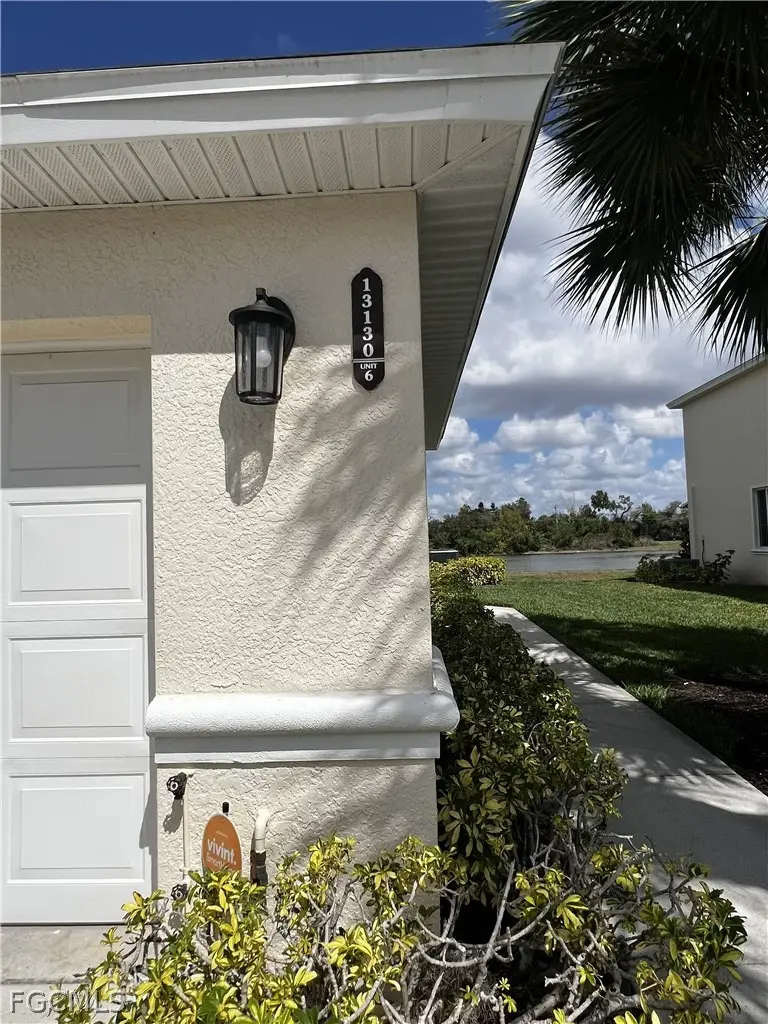 13130 Broadhurst Loop #406, Fort Myers, FL 33919 - #1