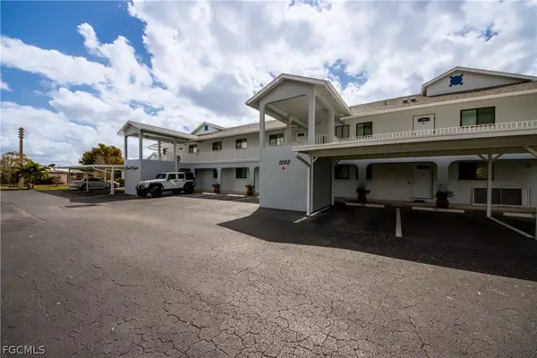 1202 Cape Coral Parkway W #107, Cape Coral, FL 33914