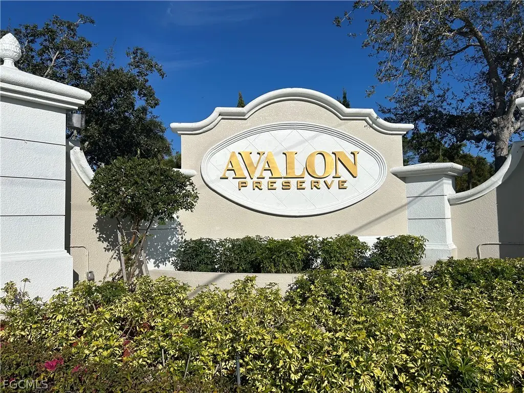 11880 Bayport Lane #1501, Fort Myers, FL 33908 - #1