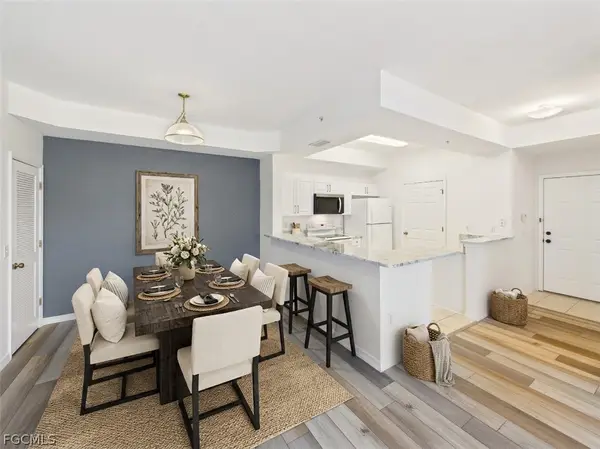 9015 Colby Drive #2012, Fort Myers, FL 33919