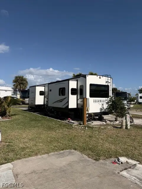 19681 #249 Summerlin Road, Fort Myers, FL 33908 - #3