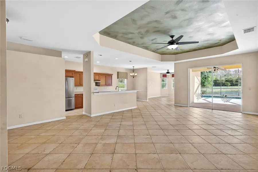 20301 Ardore Lane, Estero, FL 33928 - #3