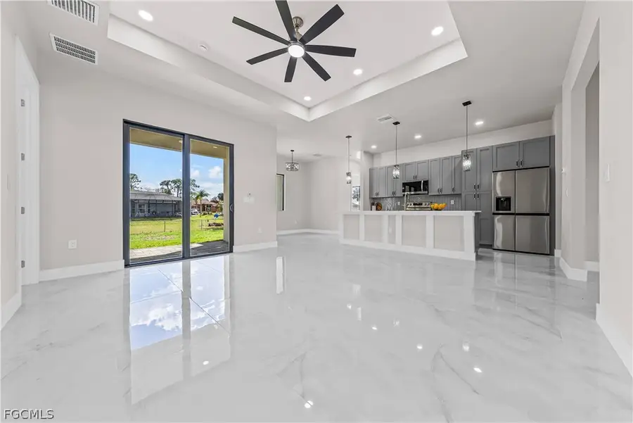 2713 10th Street W, Lehigh Acres, FL 33971 - #2