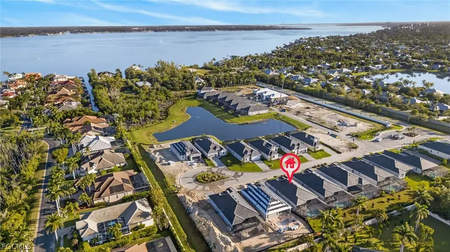 13613 Cerith Court, Fort Myers, FL 33908 - #2