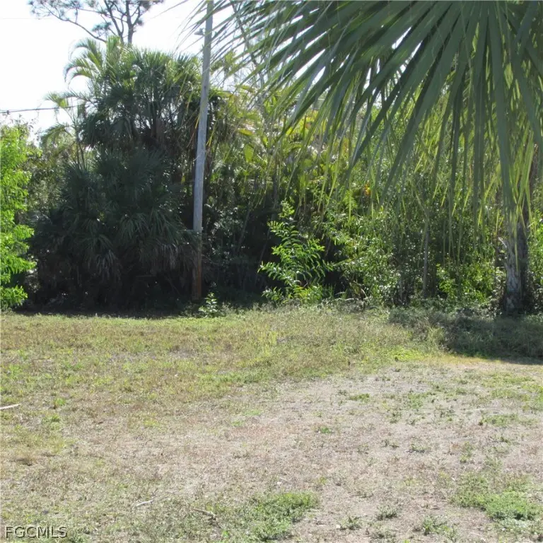 7757 Breakwater Court, Bokeelia, FL 33922 - #3