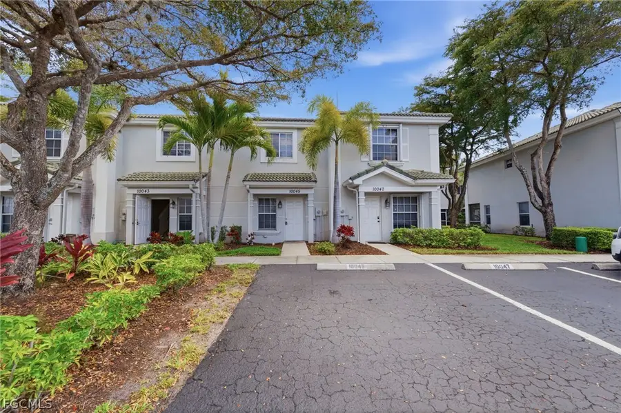 10045 Lone Cypress Street, Fort Myers, FL 33966 - #2