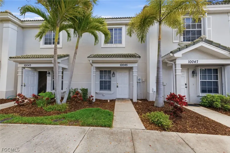 10045 Lone Cypress Street, Fort Myers, FL 33966 - #3
