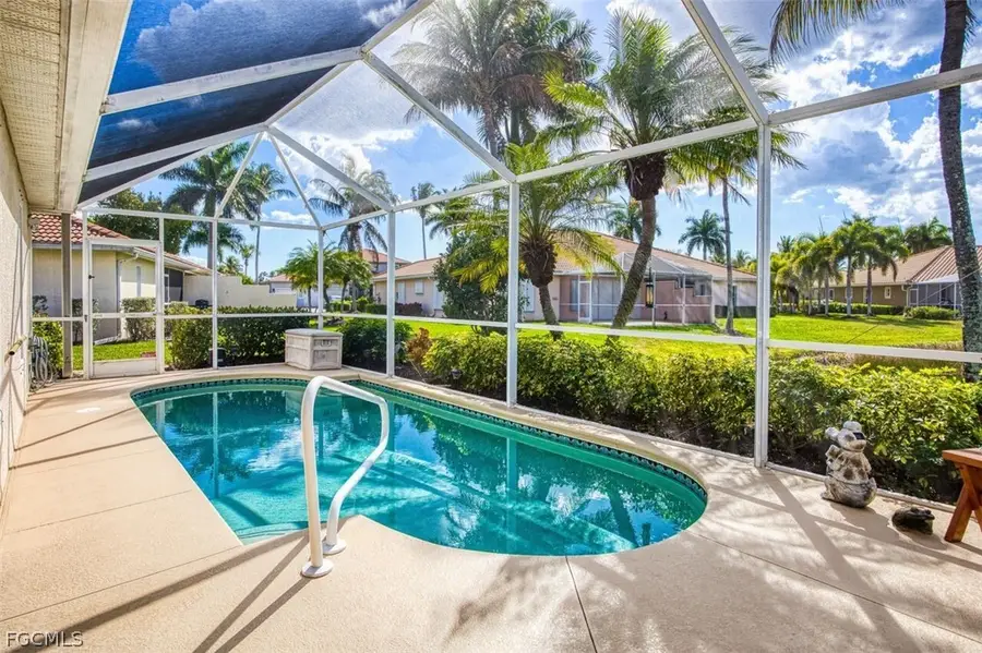 13809 Lily Pad Circle, Fort Myers, FL 33907 - #3