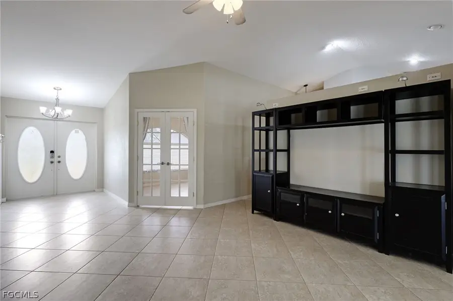 3737 SW 13th Avenue, Cape Coral, FL 33914 - #3