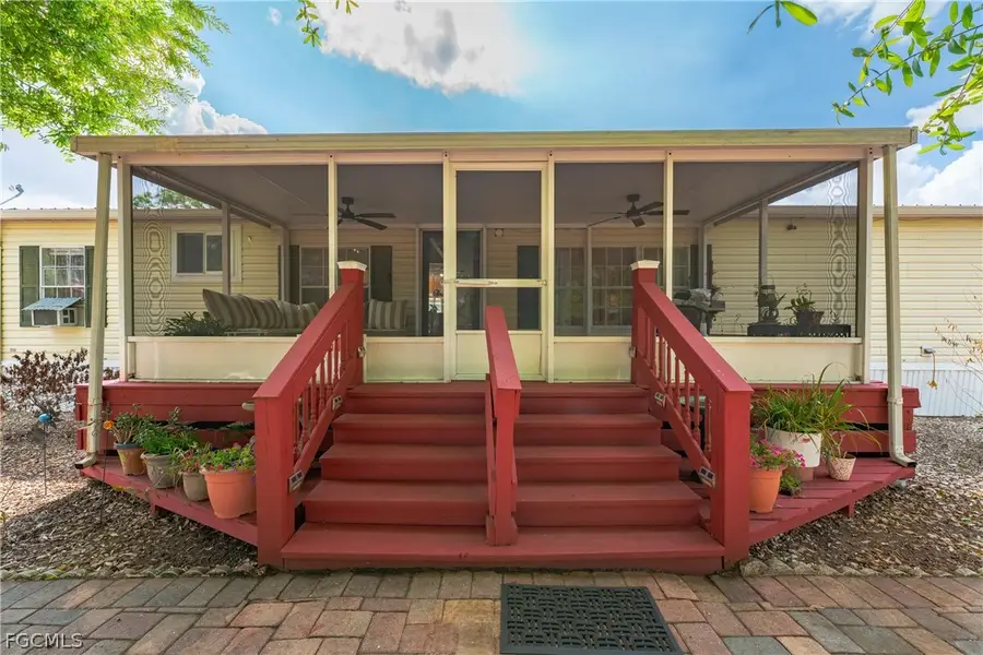 1700 Tampa Avenue, Clewiston, FL 33440 - #3