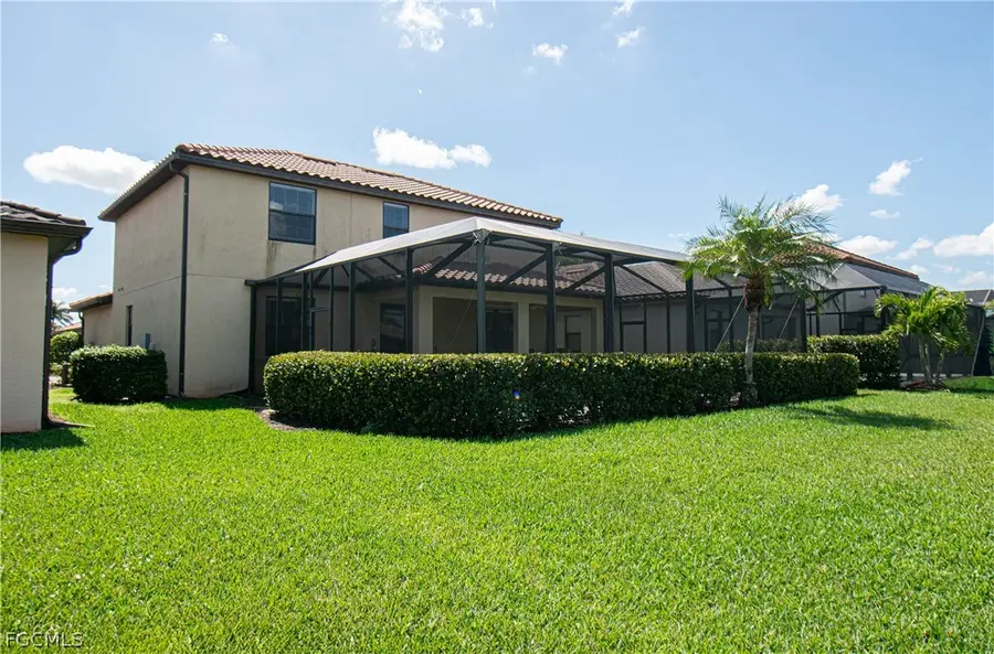 11276 Reflection Isles Boulevard, Fort Myers, FL 33912 - #2
