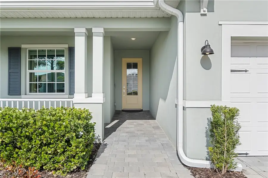 43806 Seedling Terrace, Punta Gorda, FL 33982 - #3