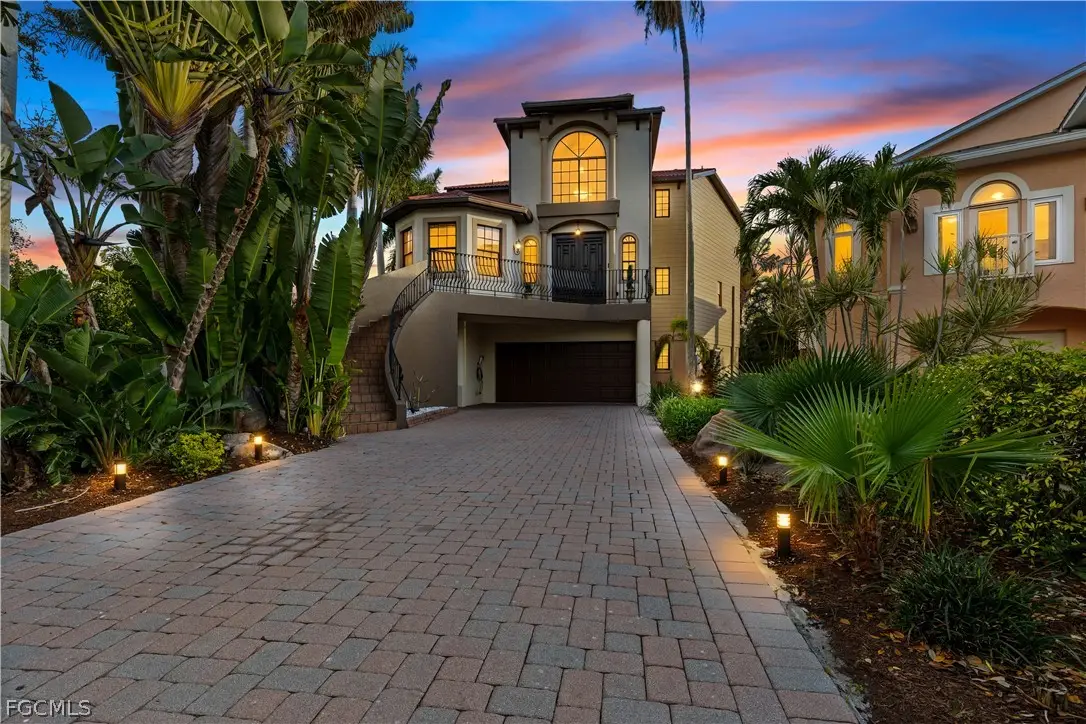 1504 Bowlees Cove, Bradenton, FL 34207 - #1