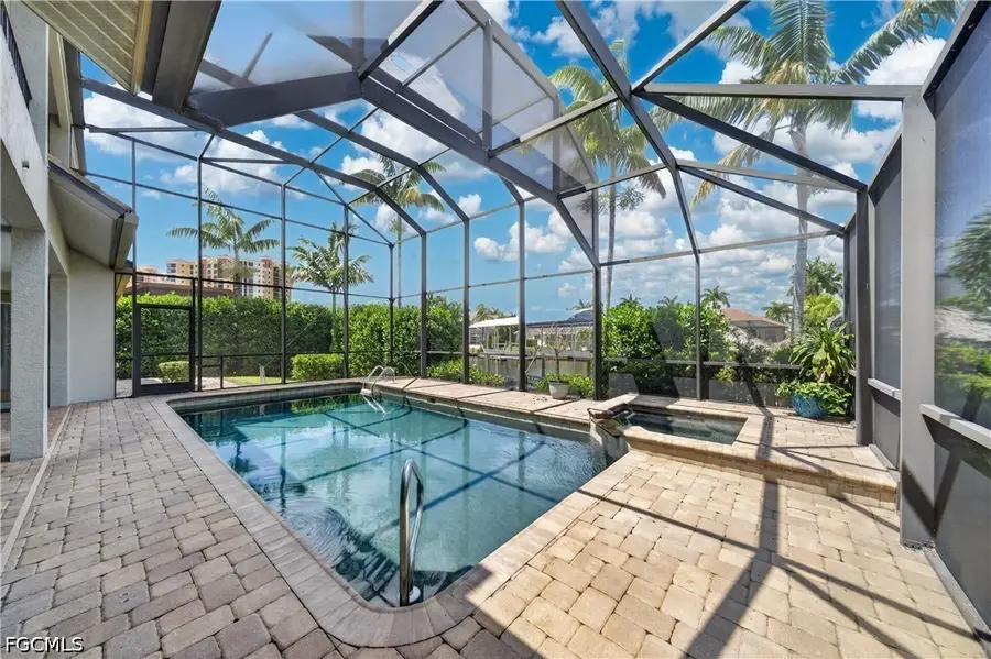 1513 SW 58th Street, Cape Coral, FL 33914 - #2