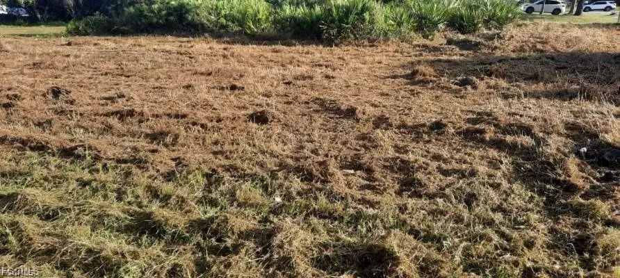 5202 25th Street Sw, Lehigh Acres, FL 33973 - #1