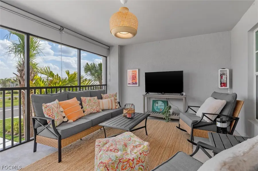 14221 Heritage Landing Boulevard, Punta Gorda, FL 33955 - #3