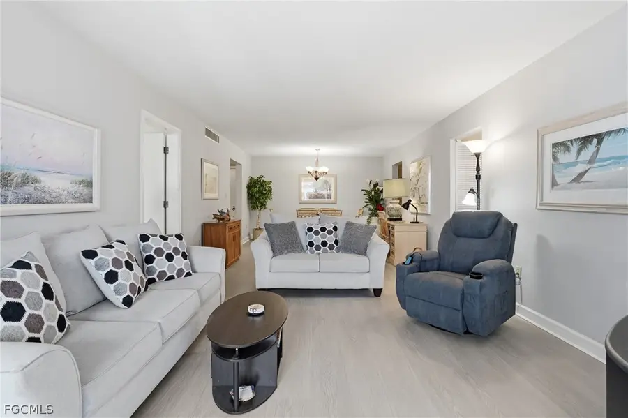 7146 Estero Boulevard #PH14, Fort Myers Beach, FL 33931 - #3