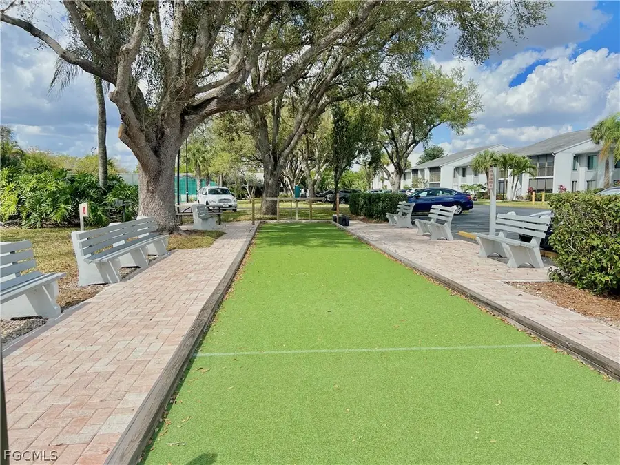 4781 Lakeside Club Boulevard #7, Fort Myers, FL 33905 - #3
