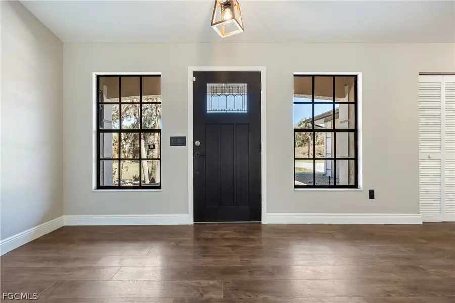 18890 Fox Run Road, Alva, FL 33920 - #3