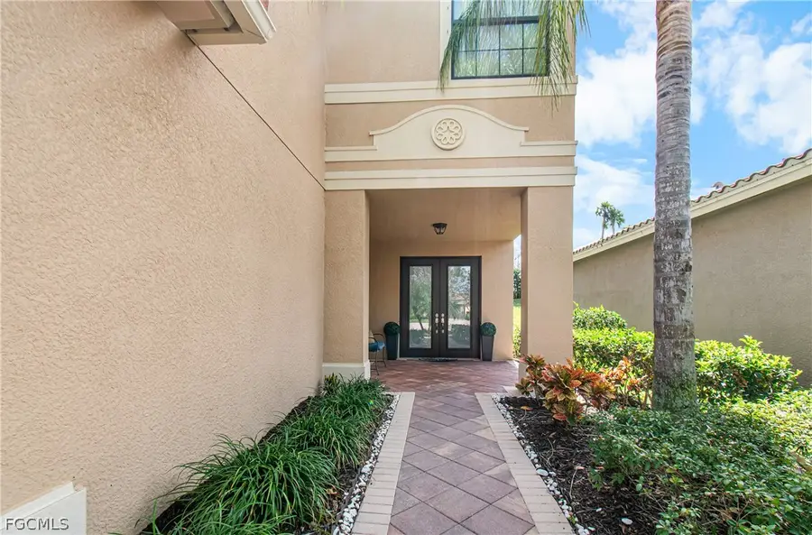 10143 Chesapeake Bay Drive, Fort Myers, FL 33913 - #3