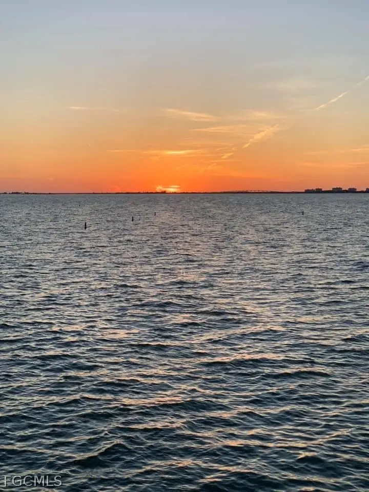 727 Old Burnt Store Road N, Cape Coral, FL 33993 - #3