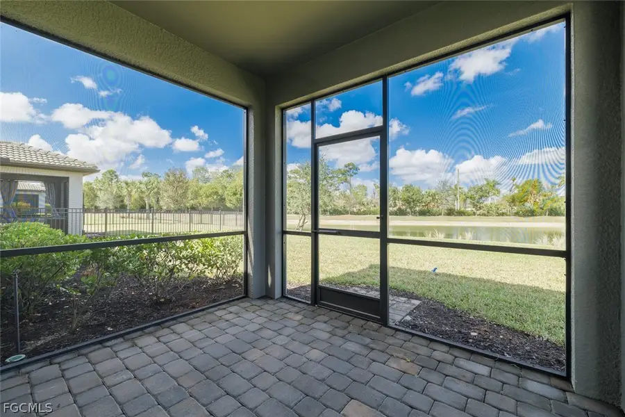 3922 Spotted Eagle Way, Fort Myers, FL 33966 - #2