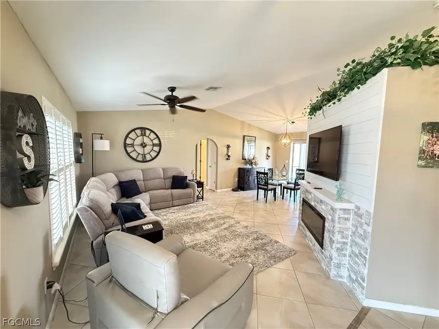 1603 Covington Meadows Circle, Lehigh Acres, FL 33936 - #3