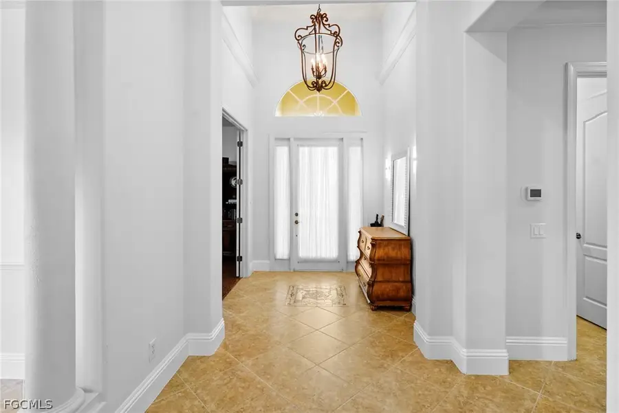 18271 Parkside Greens Drive, Fort Myers, FL 33908 - #3