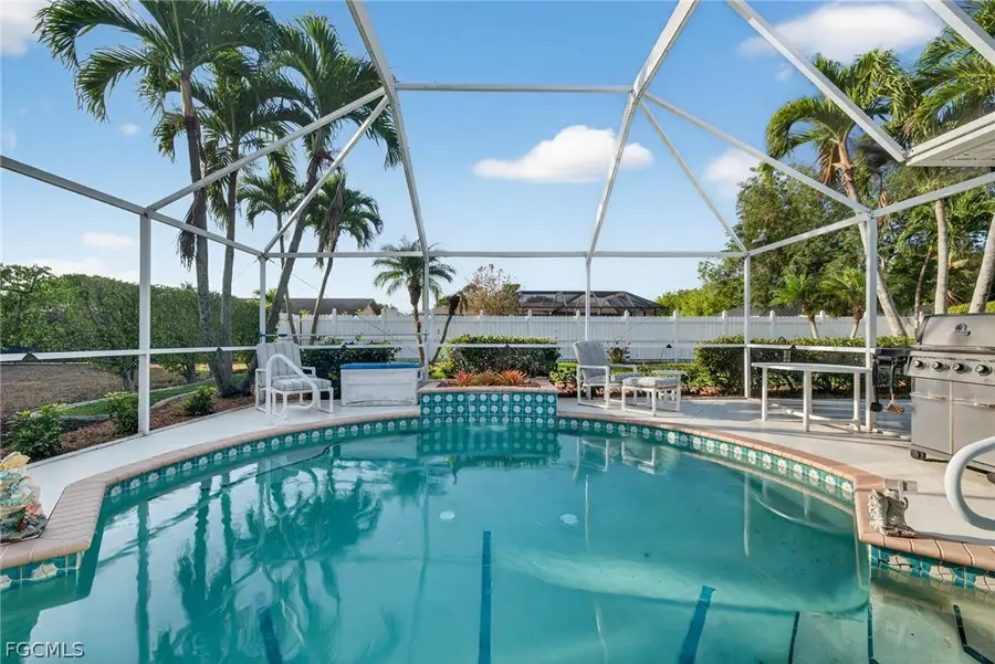 1114 SE 14th Terrace, Cape Coral, FL 33990 - #2