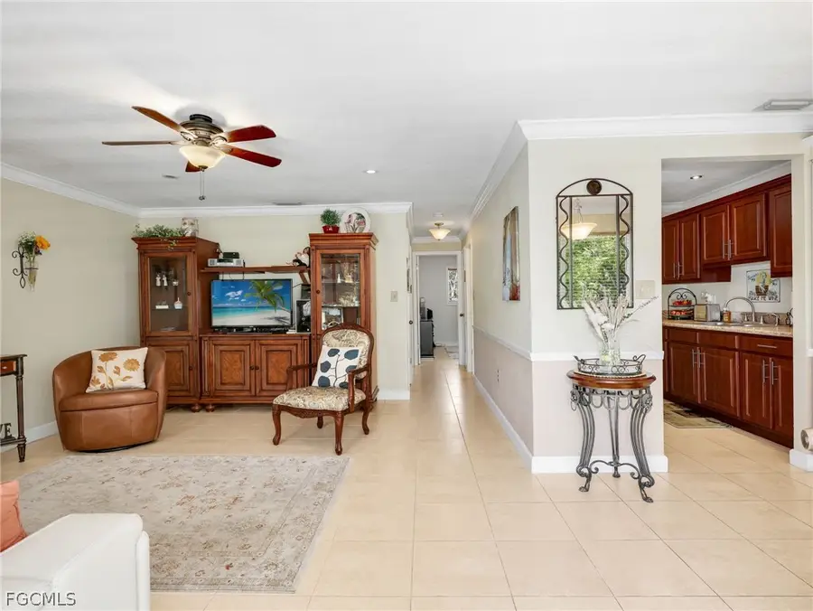 431 Van Buren Street #C6, Fort Myers, FL 33916 - #2