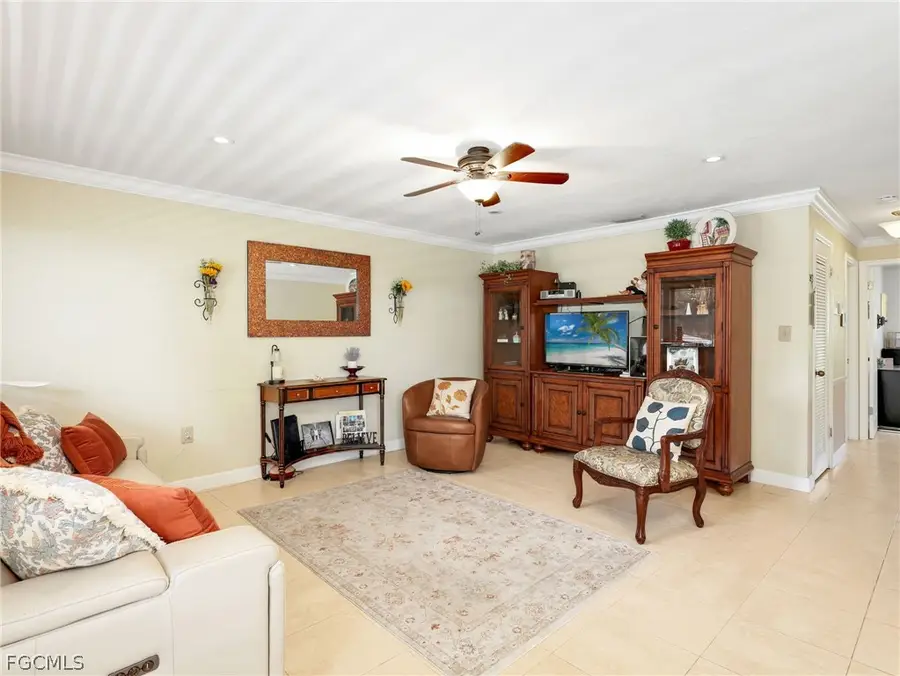 431 Van Buren Street #C6, Fort Myers, FL 33916 - #3