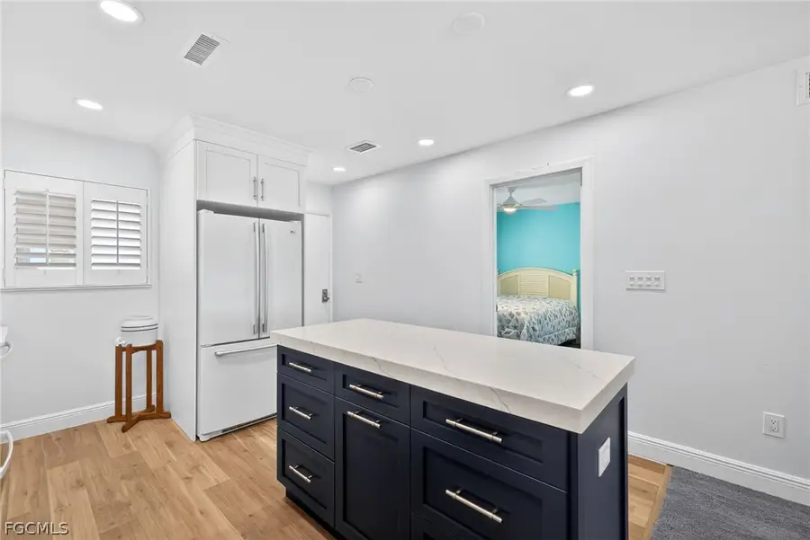 7400 Estero Boulevard #404, Fort Myers Beach, FL 33931 - #3