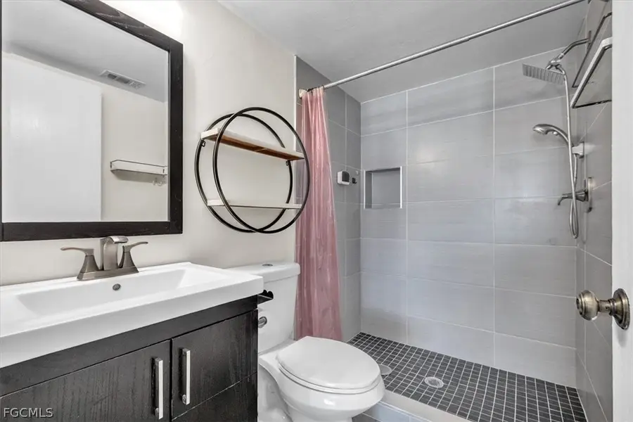 4790 S Cleveland Avenue #1506, Fort Myers, FL 33907 - #3