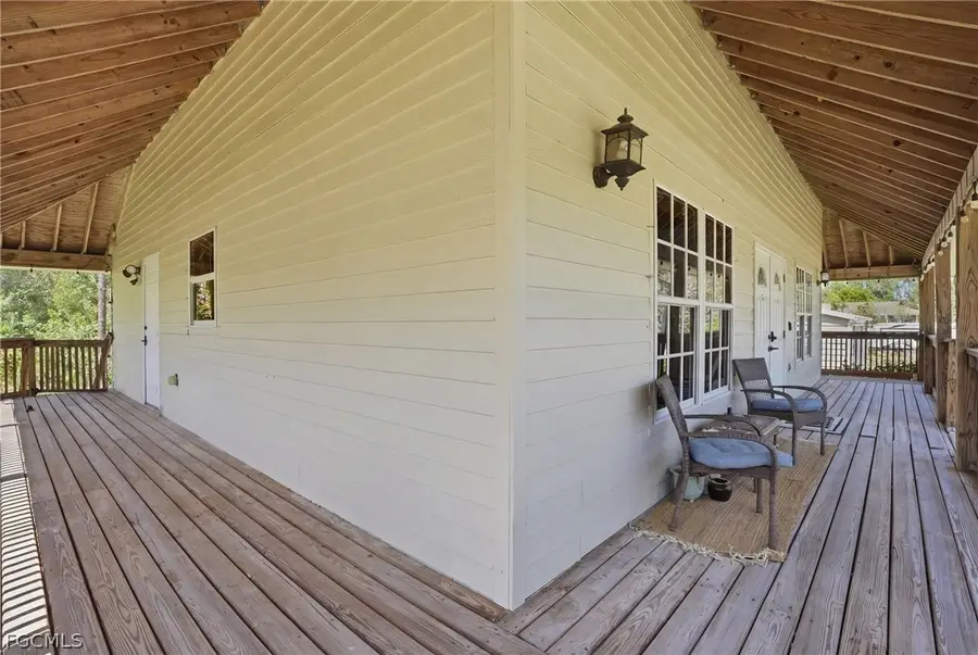 20325 Idlewood Road, North Fort Myers, FL 33917 - #3