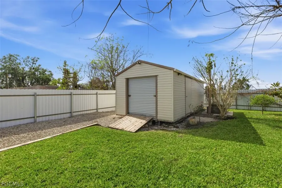 1437 Alwynne Drive N, Lehigh Acres, FL 33936 - #2