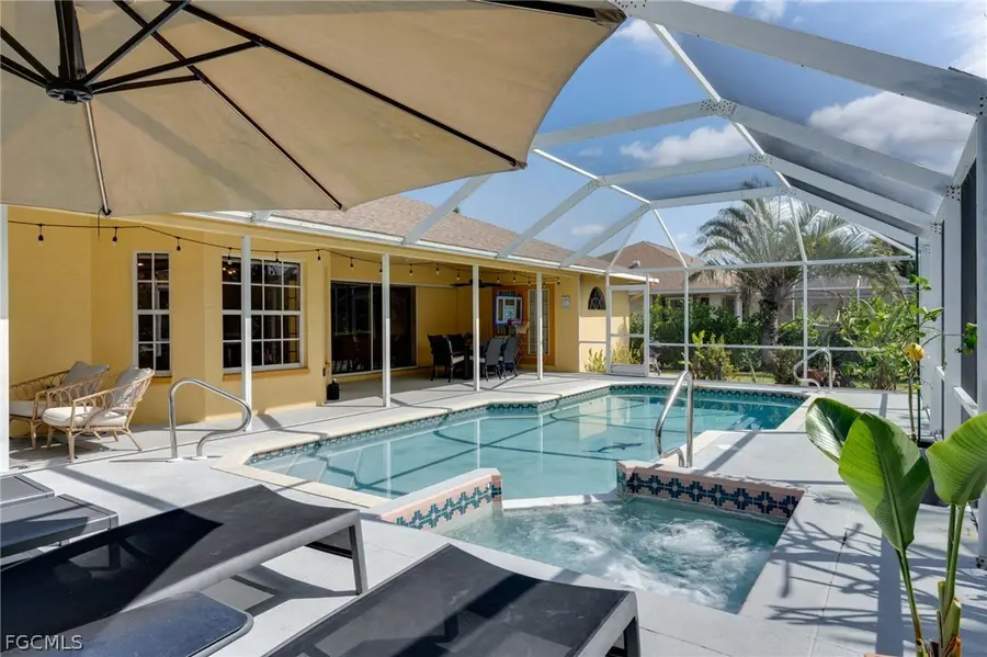 17241 Caloosa Trace Circle, Fort Myers, FL 33967 - #3
