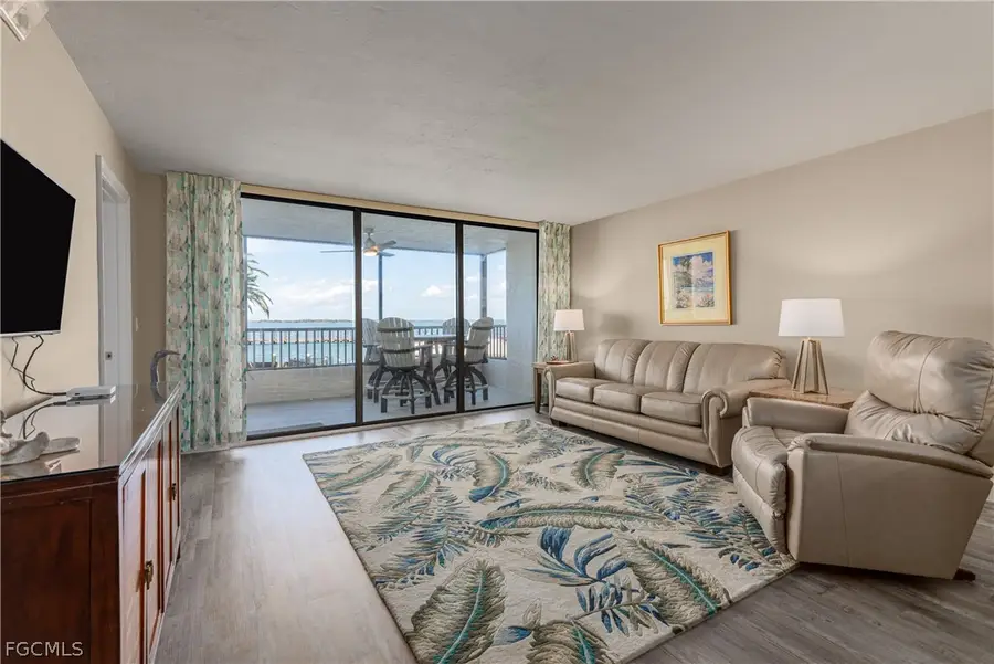 15031 Punta Rassa Road #105, Fort Myers, FL 33908 - #2