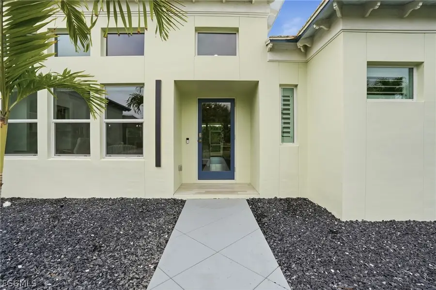 7920 Twin Eagle Lane, Fort Myers, FL 33912 - #3